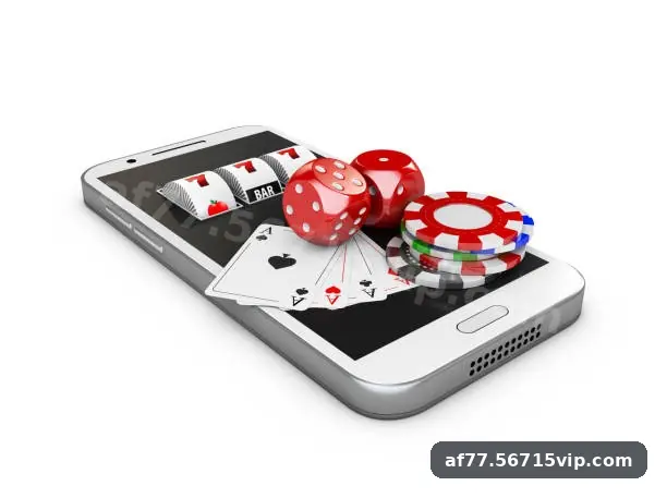 af77 app screenshot 1