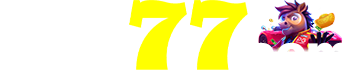 af77
